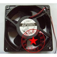 [Radiator] AD1224HB-F51 AD1224LB-F51 AD1224HS-F51 AD1224HB-F52 HS-A71GL