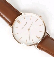 JAM TANGAN WANITA KALIBRE