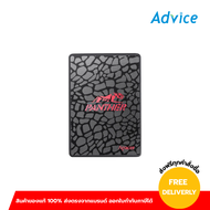 256 GB SSD SATA APACER AS350X (AP256GAS350XR-1) A0143594