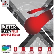 RDY METER BUDDY / PLUS FOR Motorcycle YAMAHA Y15 / SNIPER / EXCITER / MX KING 150 V1 '15-'18 (MBY13 