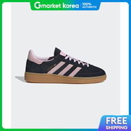 adidas | Sports Shoes Sports Shoe Bag Ie5897 Handball Spezial Black Pink 3817480