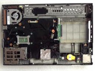 X230 (T) X220 (T) X201 T420 T420S T430 T430S螢幕不亮, 是主板故障委修