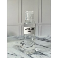 LACTIC ACID 88%