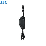 JJC Hand Grip Strap For DSLR Cameras For Olympus OM SYSTEM OM-3Canon EOS R50 R8/5D Mark IV/200D IISo