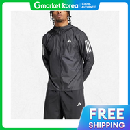 adidas | เสอแจคเกตอาดดาส ADIDAS รน OUNDERUN รหสสนคา IN1483 2533275