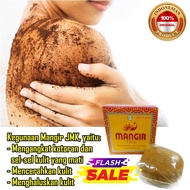 PROMO lulur mangir nyonya meneer jmk lulur perawatan kulit tubuh bersih halus dan cerah lulur mangir