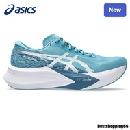 NEW MAGIC SPEED 4 Running Shoes Unisex 2K5T