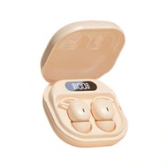 True Wireless Earphones OHR507 Mini And Compact No Pain When Wearing For A Long Time Ultra-Thin And 