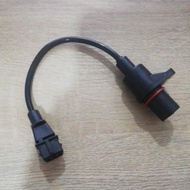CRANK SENSOR HYUNDAI MATRIX, GETZ, ACCENT 39180-22600