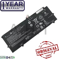 Original HP Pro X2 612 G2 1FT30EA 1FT31EA 1FT32EA 1FX32LT 1FX33LA 1FX93UA 1GE73LA Laptop Battery