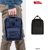 Fjallraven | Re-kanken Mini Backpack #23549