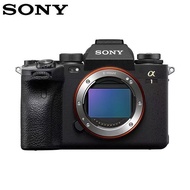 Guizhou Baiyao Hardware Co., Ltd. [Genuine Products China Store] SONY/SONY A1M2 Professional Camera 