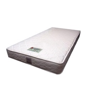 King Koil Kids Spinal Guard Spring Mattress