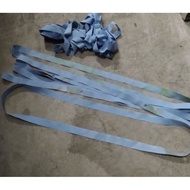 GETAH RIM UNTUK SEMUA MOTOR/RIM BELT