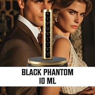 REPUBLIKA BLACK PHANTOM UNISEX 10ML