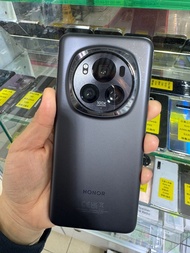 5G港版Honor Magic 6 pro 1TB