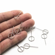 SIM EJECT PIN-8pcs