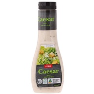 Coles Caesar Dressing 300ml. Salad