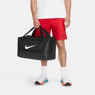 Nike Brasilia Duffle Bag 41 Liters