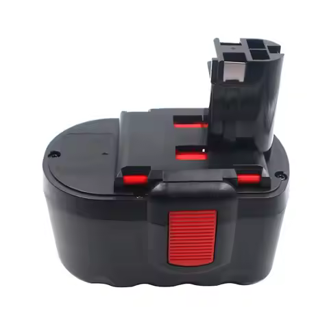 C&P BOS 24VA B-8230 BAT030 BAT031 BAT240 BAT299 BH-2424 BTP1005 Ni-CD Ni-MH Power Tool Battery for B