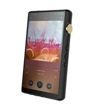 清貨 全新現貨 iBasso DX240 數碼音樂播放器