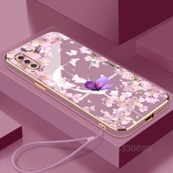 Casing Samsung A30S Samsung A50 Samsung A50S Samsung A70 Samsung A750 Samsung A7 2018 Phone Case sak