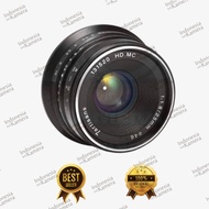 Lens 7 ARTISAN 25MM F1.8 FOR CANON