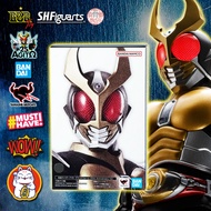 S.H.Figuarts Kamen Rider Agito 25th Anniversary Ver.