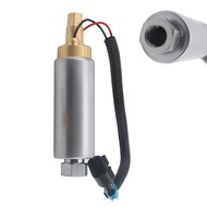 Electric Fuel Pump 861156A1 for MerCruiser EFI MPI V8 305 350 454 502 807949A1 PH500-M014 Fuel suppl