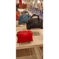 ELLE Elle's bag