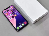 🎁【256GB大容量・高電池95%】🎁 iPhone XS Max 黑色｜支持三網4G｜🔥送4大實用配件｜順豐免運＋出貨測試影片＋單號追蹤