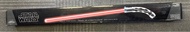 Star Wars Force FX Asajj Ventree Lightsaber 激光劍 全新未開封