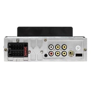 Car MP4carplay Bluetooth/Wired Reversing Camera5inch radio car player wireless MP5 O6OP