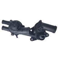 03C121111AK 03C121111AM 03C121111P Engine Thermostat Assemblys For Thermostat HOUSING THERMOSTAT