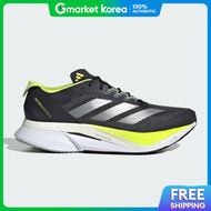 adidas | Adidas Adizero Boston 12 Ji4477