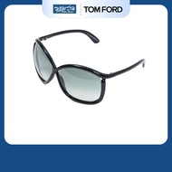 TOM FORD แว่นตากันแดด รุ่น FFT0201