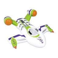 Bestway Swimming Balloon - Children's Pool - Swimming Buoy - Bestway 41094