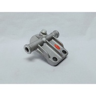 MITSUBISHI FUSO CANTER FE639 FE83 FUEL FILTER HOUSING