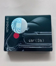 Nothing Ear (3) 右邊無線降噪耳機