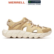MERRELL Maipo Explorer Sieve รองเท้าเดินป่าผู้หญิง