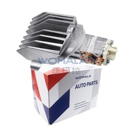 premium-WOMALA LED Module 63117343876 for BMW 5' Series 520Li 520d 518d 2023