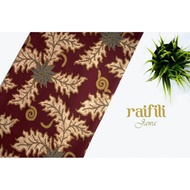 Batik Raifili 🔥Batik Jawa