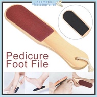 Foot callus remover Foot scrub Scraper