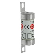 Fuse Tia2 2A Fuse Tia2A Red Spot Fuse Hrc 2A Bs88-2 Fuse Asta 2A Bs88