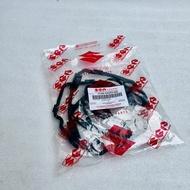 VALVE COVER GASKET, VALVE COVER GASKET SUZUKI 11189-54GE0-000 SX4 SWIFT AERIO SGP