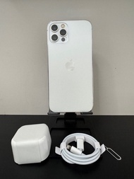 Iphone 12 pro 256G