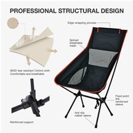 Camping folding chair / folding Camping chair