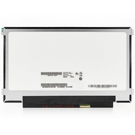 11.6 inch Laptop LCD Screen B116XTN02.3 fit B116XTN02.1 B116XTN02.5 NT116WHM-N42 N116BGE-EA2 LED Mat