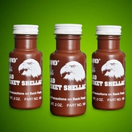 Chutian Glue Industry Love Car Baozheng Mouth Glue Water Tank Cushion Glue Gasket Glue Sealant Tank 