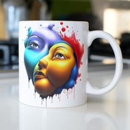 Mug Motif All Image 3